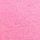 Hollywood Pink