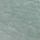 Seasalt Green Marl