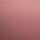 Vintage Rose Pink