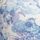Precious Lavender Blue