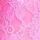 Post It Pink