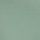 Seasalt Green