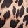 Classic Brown Leopard