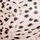 Everyday Nude Leopard
