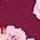 Kir/ Pink Floral