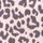 Pink Mini Leopard