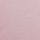 Pale Plum Grey