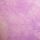 Tie Dye Pink Tie
