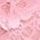 Pink Flora