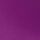 Virtual Violet Purple