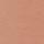 Stucco Beige