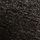 Black Marl