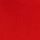 Flame Red