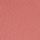 Canyon Rose Pink