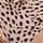 Animal Print