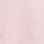 Dusk Pink Moonlight VS Logo