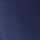 Ensign Navy Blue