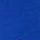 Constellation Blue