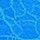 Majorelle Blue