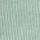 SEASALT GREEN