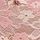 Purest Pink Crossdye