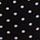 Black Dot Print