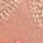 Champagne  Coral Blaze