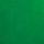Verdant Green