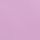 Violet Muse Purple