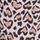 Heart Leopard
