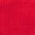 Red Leopard