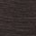 Darl Charcoal