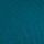 Teal Star Blue