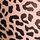 Classic Brown Leopard