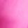 Summer Pink