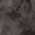 Dark Charcoal Grey