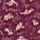 Berry Stained Purple