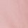 Damsel Pink Script