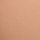 Almost Nude
