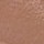 Stucco Beige