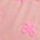 Angel Pink/Neon Peony