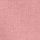 Damsel Pink