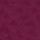 Burgundy Purple