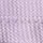 Dreamy Lilac