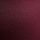 Burgundy Purple