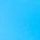 Skyline Blue Logo