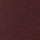 Burnt Umber Wash