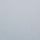 Fog Blue