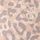 Pink Brink Leopard