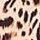 Animal Print